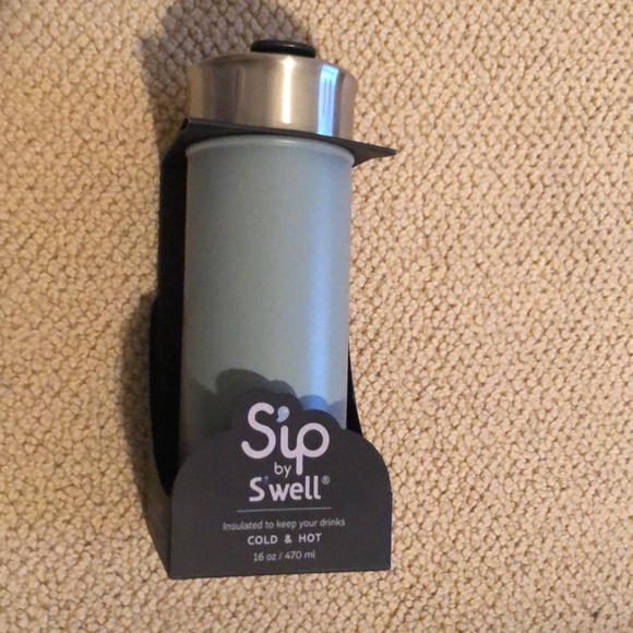 S’ip by Swell Other - S’ip by Swell Mug